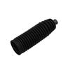 Steering Gear Dust Cover Steering Rack Boot 31429233 31406737 For Volvo S60 S90 V90 XC60 XC90 2016-2025