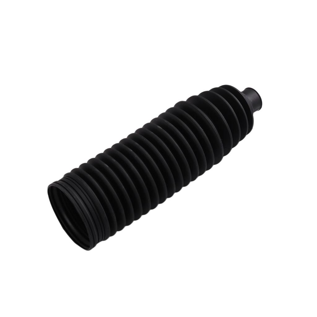 Steering Gear Dust Cover Steering Rack Boot 31429233 31406737 For Volvo S60 S90 V90 XC60 XC90 2016-2025