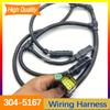 Brand New 304-5167 304-5167 Engine Wiring Harness  Excavator Parts Accessories