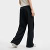 New FILA ORIGINALE Casual Pants Women's Correct F11W539803FBK