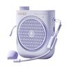 Edifier MF2 Mini Bee Wired Portable Voice Amplifier (CN Version)