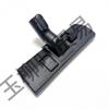 Compatible Miele Vacuum Cleaner Floor Brush Nozzle for S1/S2/S4/S5/S6/S8 Models