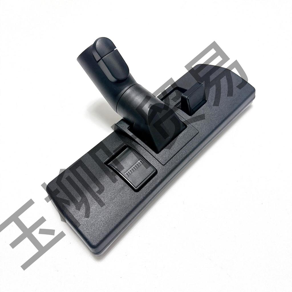 Compatible Miele Vacuum Cleaner Floor Brush Nozzle for S1/S2/S4/S5/S6/S8 Models