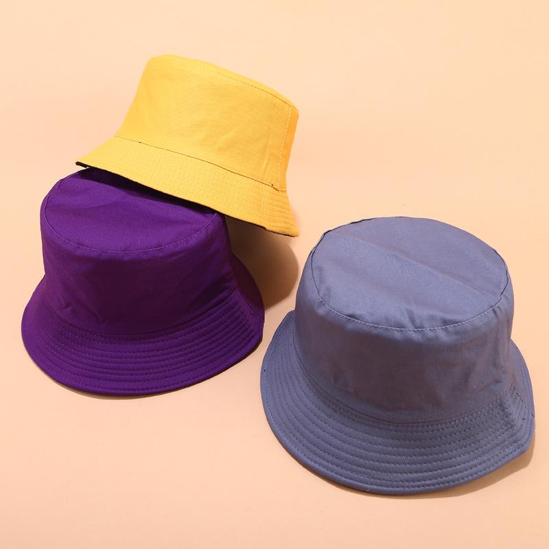 Vintage Adjustable Unisex Vintage Cap for Outdoor Hiking and Mountaineering