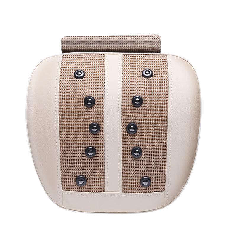 FAERCON F Smart Waist Massager