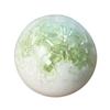 Stress Ball with Surface and Clear Embedded for Sensory Play and Hand Exercise