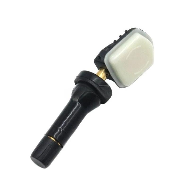 802000121AA TPMS Tire Pressure Sensor For Chery Tiggo 2 3 3X 4 5 5X 7 8 Tiggo 7 8 PLUS Tiggo 8 Pro Max ARRIZO 5 6 GX Jaecoo