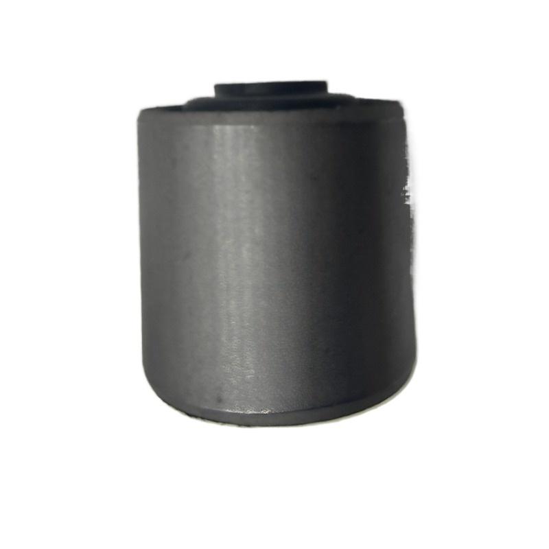 

Rear Support Arm Rubber Sleeve For Actyon Kyron Rexton Rodius 4542105000 1 pcs