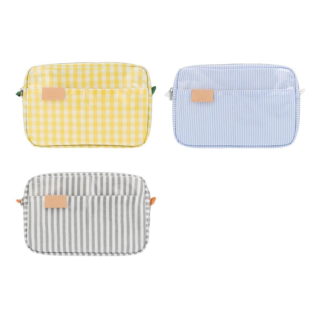 Delfonics Sereno Inner Carrying Case, Light Blue