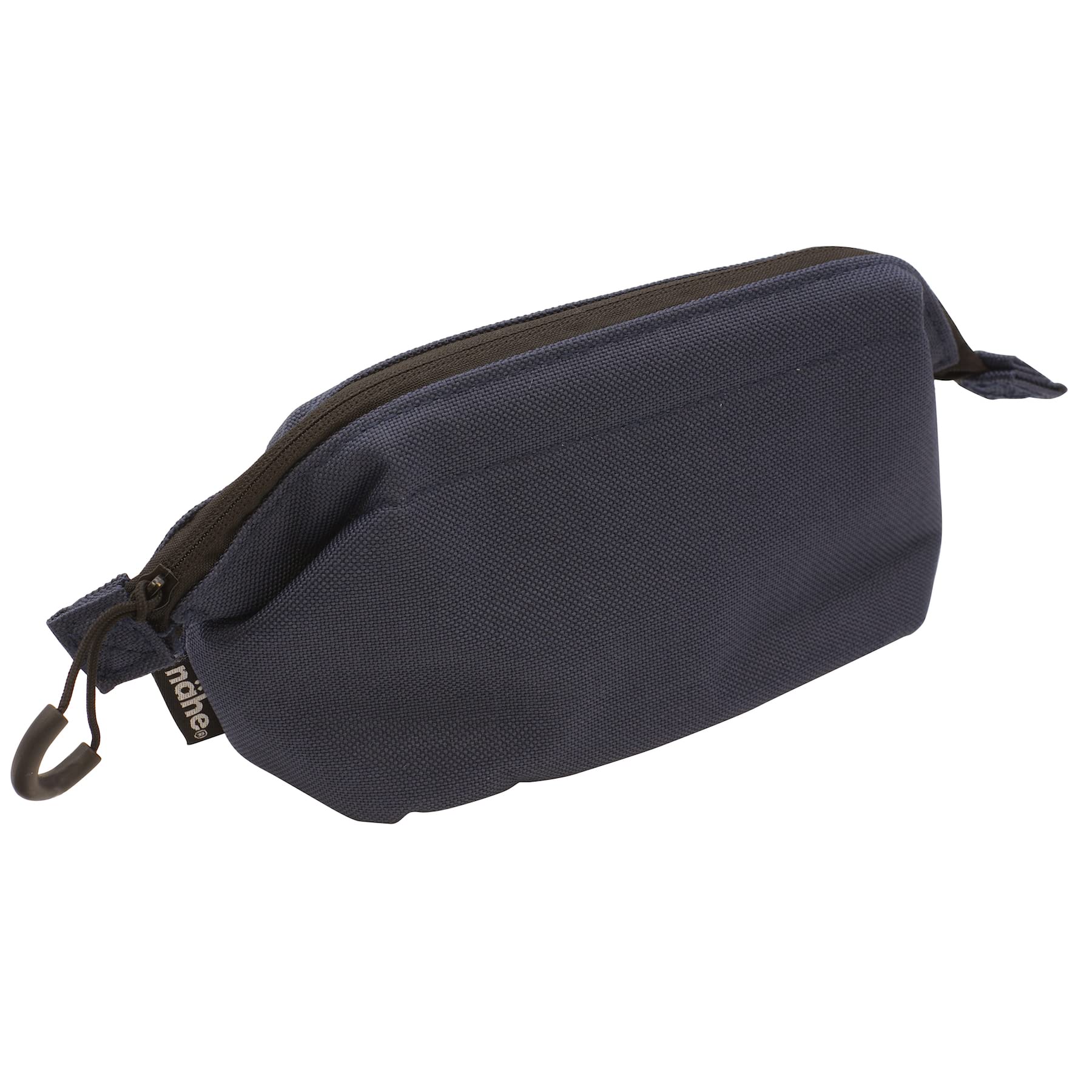 

Nehe Soft Gadget Pouch S [Navy] Storage Cosmetic Pouch GB297-NV