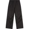 JNBY 24 Winter Loose Parachute Pants