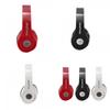 Wireless Bluetooth Headphones With Stereo Sound For Daily Use