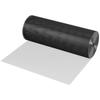 VEVOR Hardware Cloth 61cm X 15.2m, 1/2 In 19 Gauge Galvanized Wire Mesh Roll, Weather-Resistant Vinyl Coated Chicken Wire Fencing