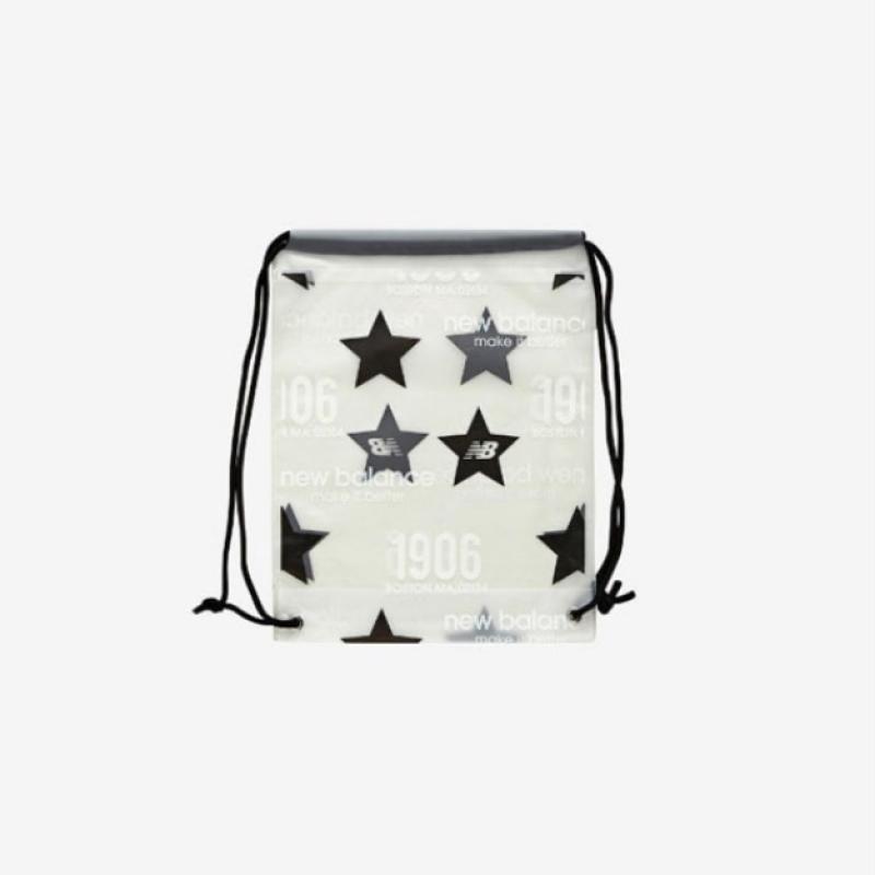 New Balance Kids 5 Part Rash Guard Set Nk9re2111u 39 Swimsuit