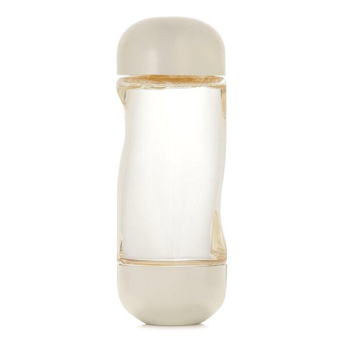 IPSA The Time Reset Aqua