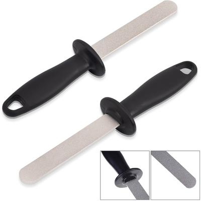 Lime diamantate Casa e Giardino 400# Utensili Abrasivi Diamante+ABS