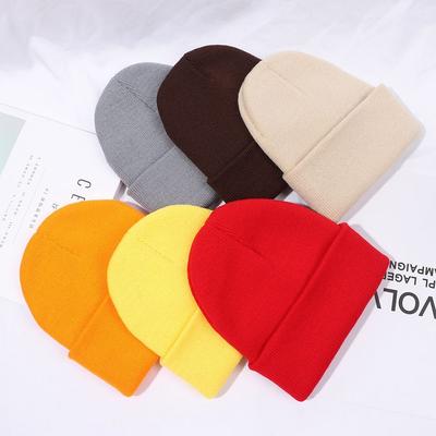 Sombreros y gorras – Gorros