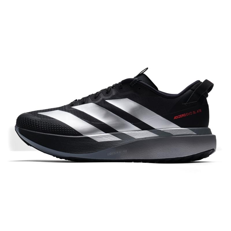 ADIZERO EVO SL ATR M 39