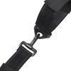 Golf Leg Posture Corrector Strap, Adjustable Golf Training Aid for Swing Stability & Posture Improvement, Golf Accessories for Beginner
