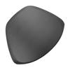 Car Dashboard Panel Cover Trim Carbon   Instrument Panel Trim Replacement for     2022 And Later