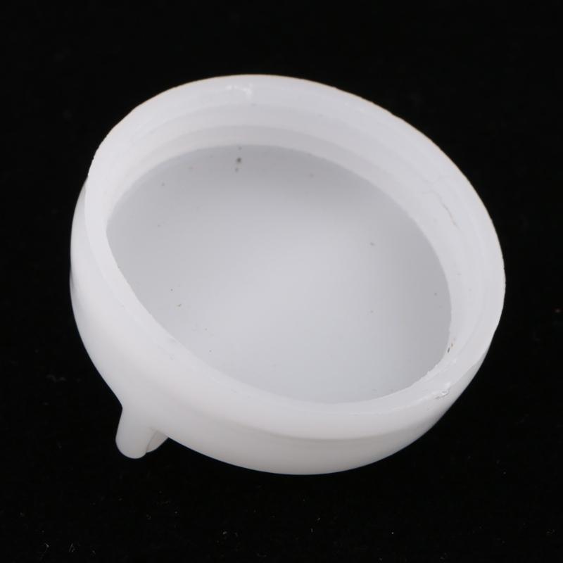 Car Coolant Reservoir Overflow Tank Caps 19109-PH1-620 Expansion Reservoir Tank Caps for 01-05 02-04
