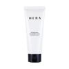Refreshing Cleansing Foam 160g...