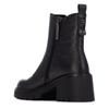 Refresh 172974 Heeled Booties