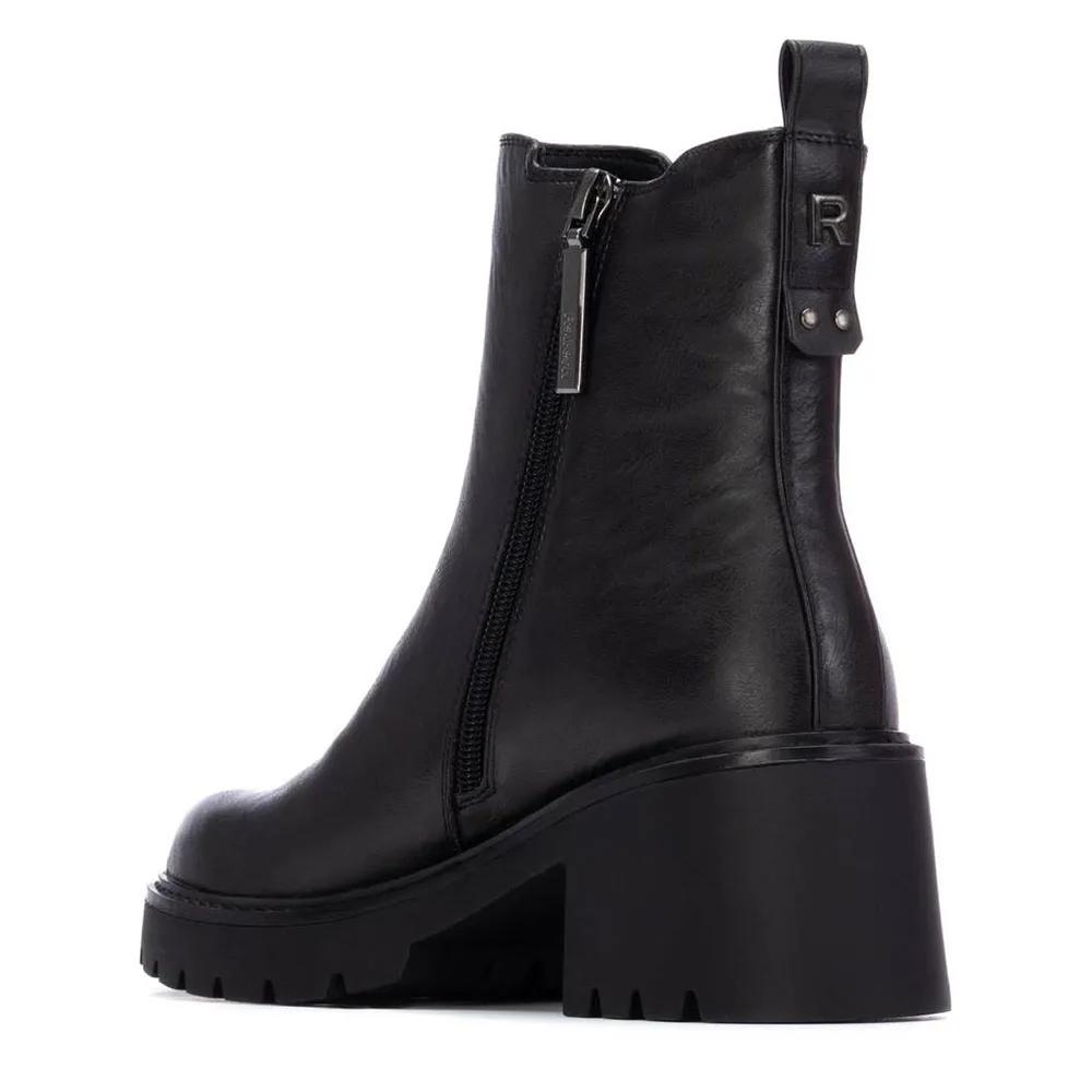 Refresh 172974 Heeled Booties