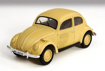 Collezionismo e modellismo – Modellini di veicoli da collezione