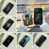 Чохли для телефонів – Бампери для смартфонів