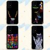 Telefon kapları – Smartphone Bumper Kılıflar