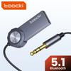 Аксесуари для електроніки авто – Bluetooth гарнітури для автомобіля
