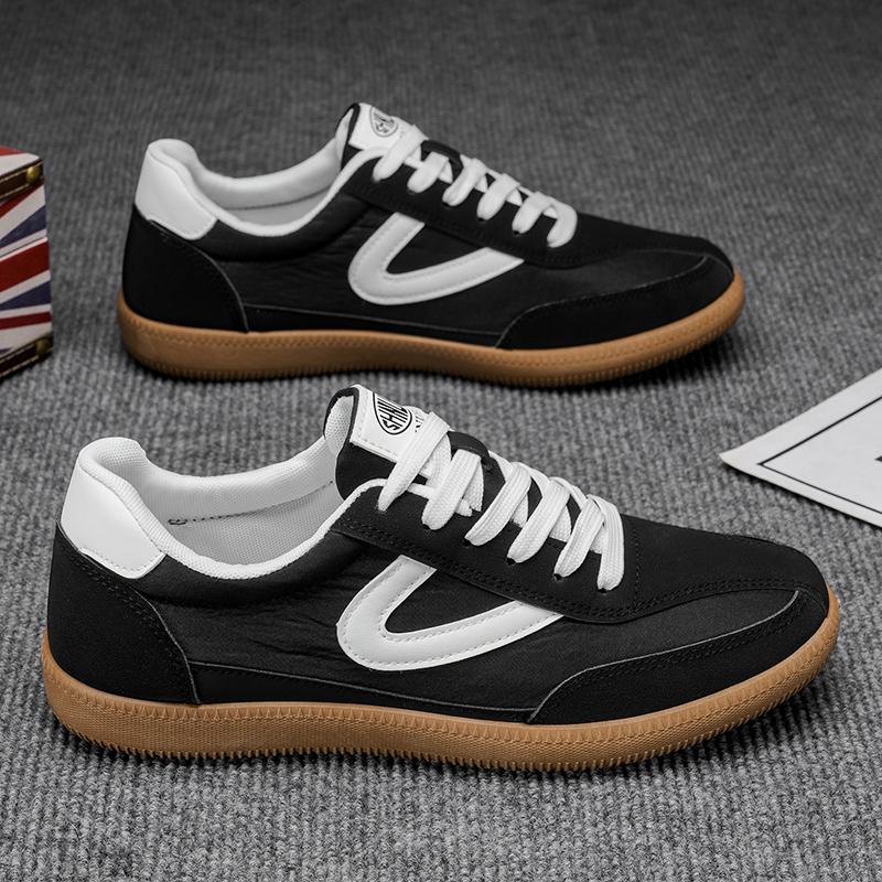 CYYTL Sneakers Mens Shoes Summer Casual Breathable Outdoor Hiking Tennis Fashion Sports Running Platform Loafers Designer Luxury