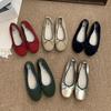 Scarpe da donna – Ballerine