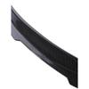 MP M4 PSM Style Rear Bumper Spoiler Lip for BMW 2 Series F22 F23 F87 2014-2021 Roof Trunk Wing Tail Top Wing Rear Wing