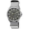 Часы Timberland Raynham Raynhamtblgs14829Js13As