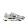 Air Zoom Vomero 5 Photon Dust Metallic Silver Women Sneakers Chrome Gridiron Sail FD0884-025