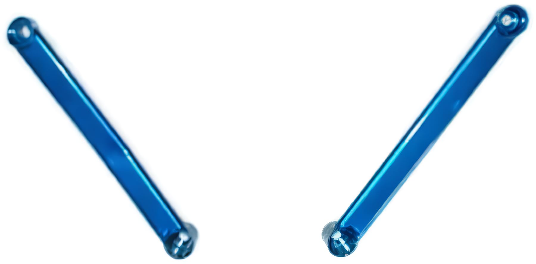 

Cusco Power Brace for Toyota Hiace 918 492 RS (Rear Side)