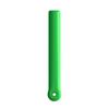 30Pcs Professional Floating Holder High Purity Pull-resistant Fishing Tackle Fishing Float Rest