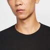 Nike FW25 Basketball Jersey Men's IH8563-045