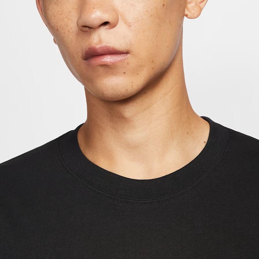 Nike FW25 Basketball Jersey Men's IH8563-045