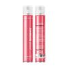 Xingbang Free Wind Styling Spray: Unisex Gel Spray for Fluffy, High-Crown Hair.