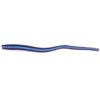 Phoenix Trout Worm 2,8" () - Kolor Wr-043- Cameleon
