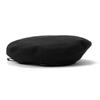 NEW ERA x 100A SWEAT BERET (LXL)
