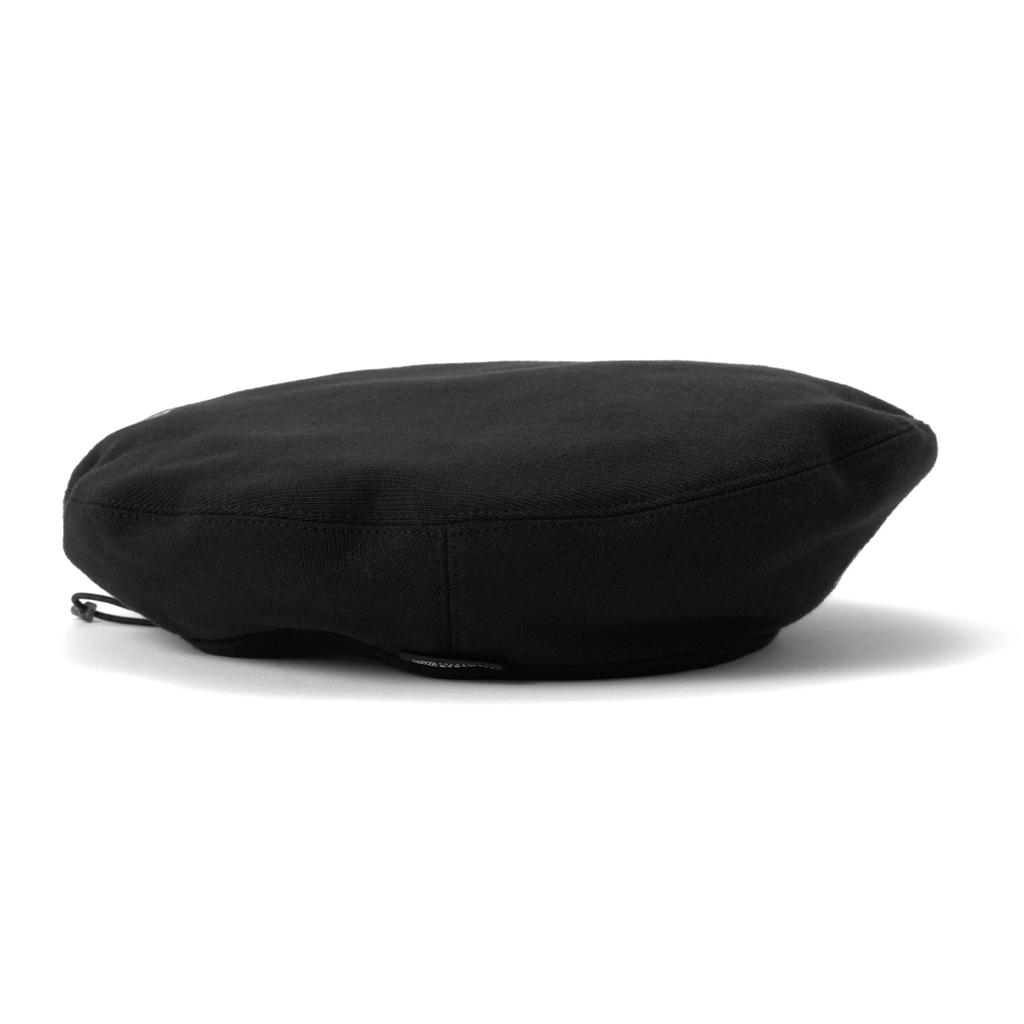 NEW ERA x 100A SWEAT BERET (LXL)