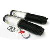 For BMW 7 series F01 F02 F04 Rear Air Suspension Shock Strut Air Spring  750LI 760LI 37126796930 37126858812 37124064275