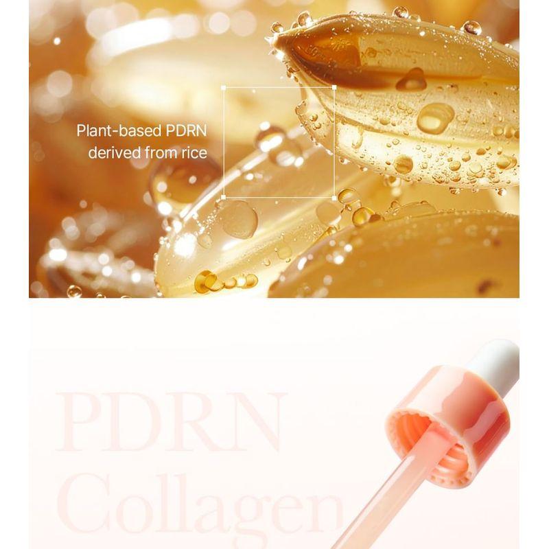 mixsoon - PDRN Collagen Serum