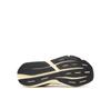 Adidas Lightblaze Sneakers