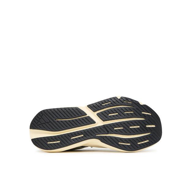 Adidas Lightblaze Sneakers