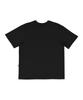 Ialeseuko Sunrise T-Shirt Black
